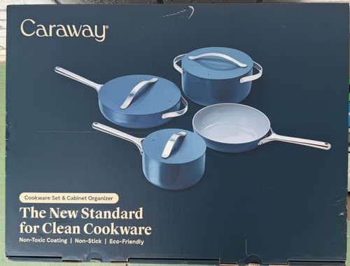 Caraway home - caraway,