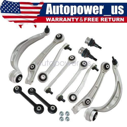12pc front upper control - 12pc,