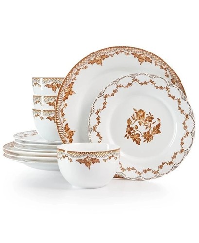 Martha stewart harvest - martha,