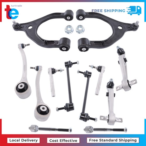 12pc for tesla 2016 - for, 2016-2021